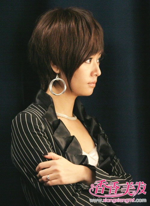 ������̷�����ͼƬ,������ǳ������̷�