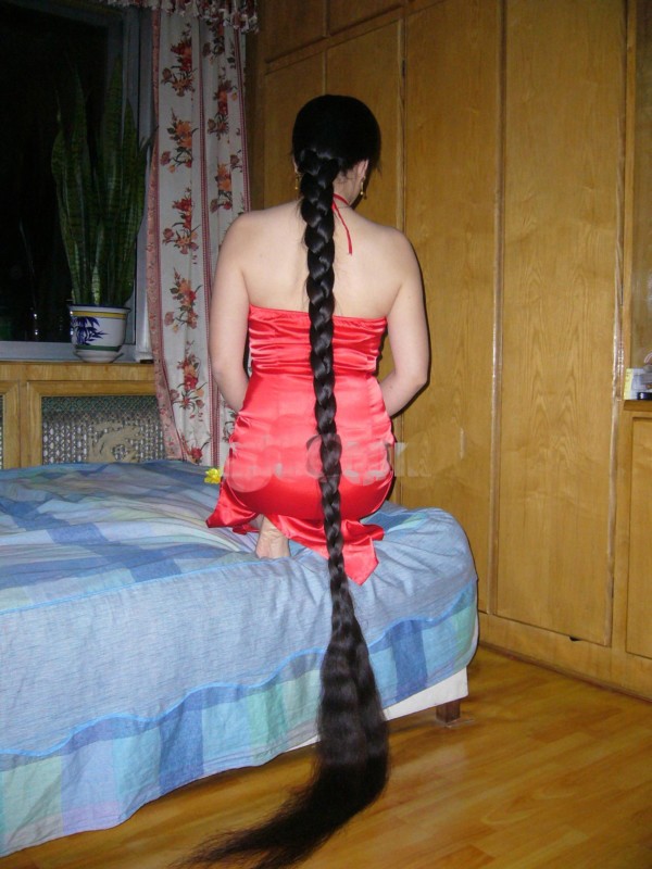 ����Ů������,����Ů�����