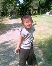 �ձ��׶�2012���з���