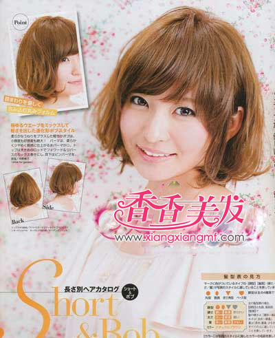 ��������Բ���ж̷��滨ͷ Բ���̷��滨��ͼ����