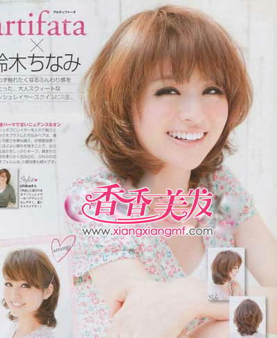 ��������Բ���ж̷��滨ͷ Բ���̷��滨��ͼ����