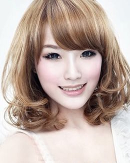 ��������Բ���ж̷��滨ͷ Բ���̷��滨��ͼ����