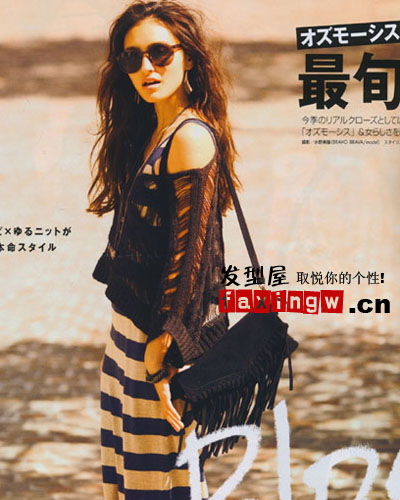 �ļ���������