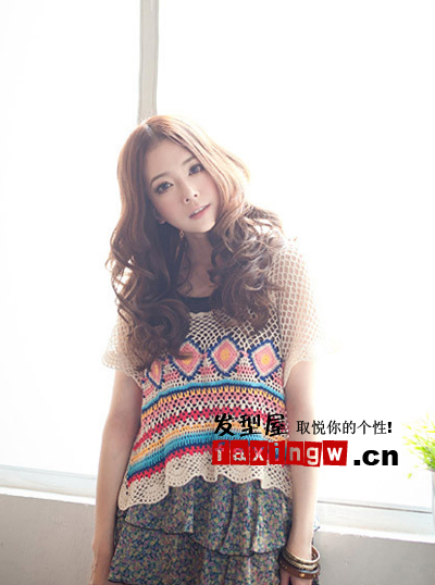 �ļ���������