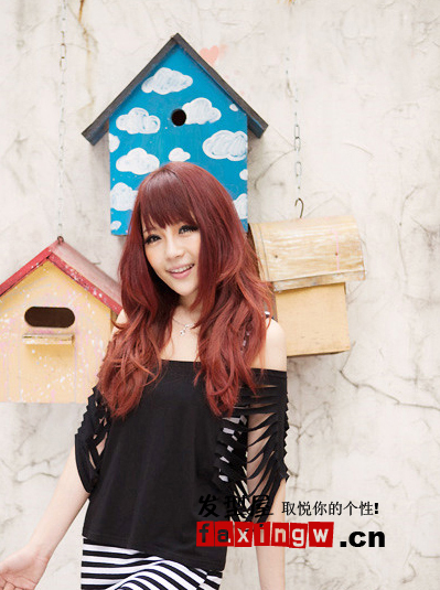 �ļ���������