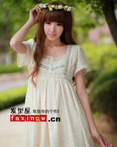 �ļ���������