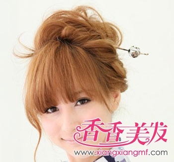 ��ô�෢ �з��෢��������Щ