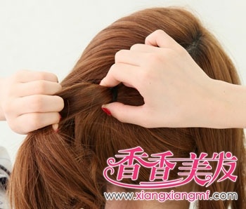 ��ô�෢ �з��෢��������Щ