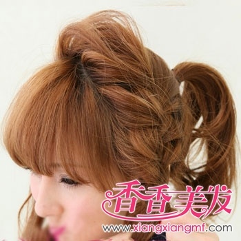 ��ô�෢ �з��෢��������Щ