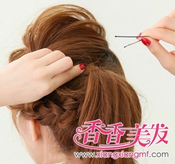 ��ô�෢ �з��෢��������Щ