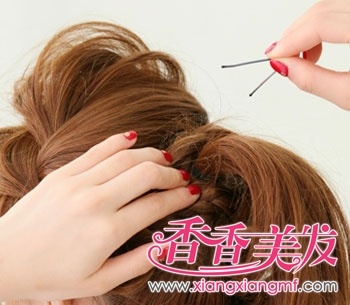 ��ô�෢ �з��෢��������Щ