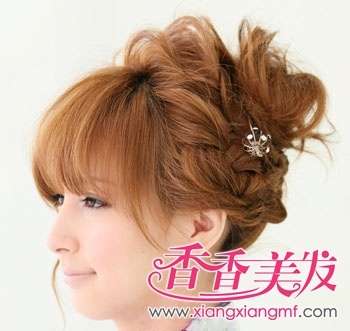 ��ô�෢ �з��෢��������Щ