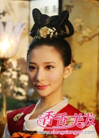 ������ŵ䷢��,�Ŵ������ᷨ