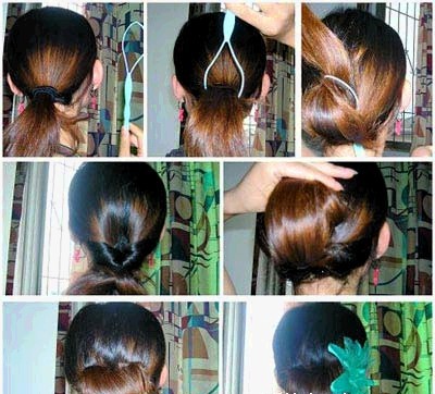 �ճ���������̷�,�ճ����̷��̳�