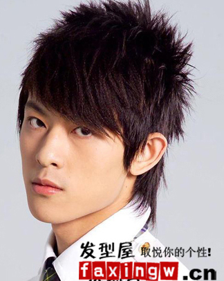 ����������ʲô����,�����������������ͼƬ