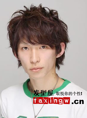 ����������ʲô����,�����������������ͼƬ