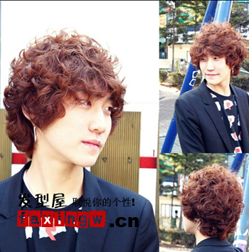 ����������ʲô����,�����������������ͼƬ