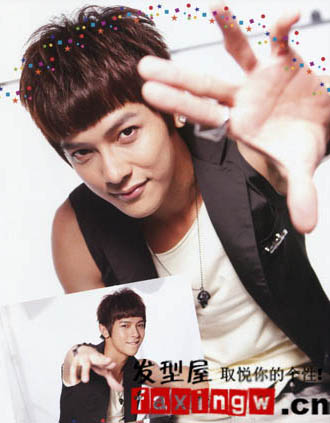 ����������ʲô����,�����������������ͼƬ