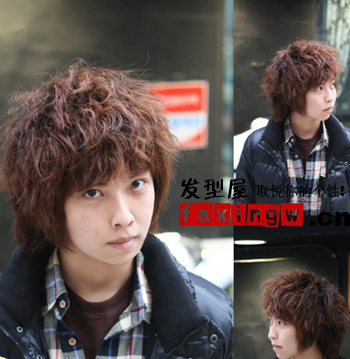 ����������ʲô����,�����������������ͼƬ