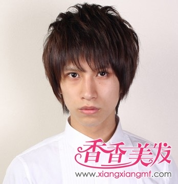 �̷���λ��Ч��ͼ