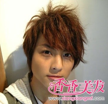 �̷���λ��Ч��ͼ