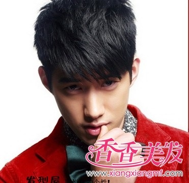 �̷���λ��Ч��ͼ