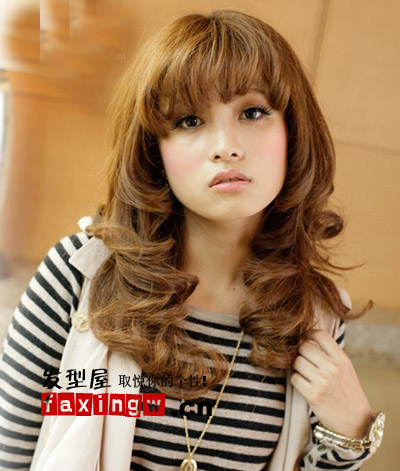 2012���ʺϴ���Ů������ͼƬ