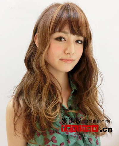 2012���ʺϴ���Ů������ͼƬ