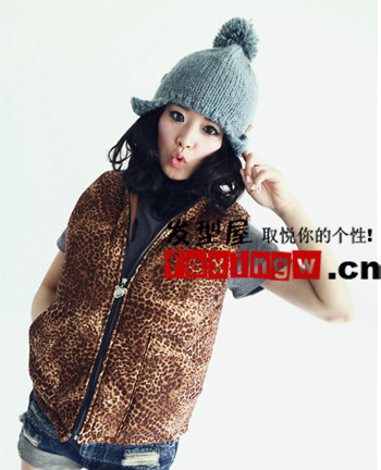 ��ʽ���ʺ�ѧ���Ŀɰ��о���,�з���������ͼƬ