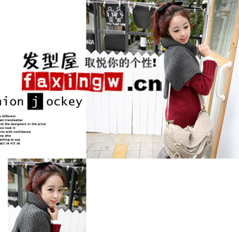 ��ʽ���ʺ�ѧ���Ŀɰ��о���,�з���������ͼƬ