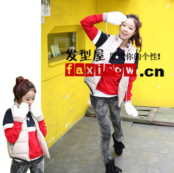 ��ʽ���ʺ�ѧ���Ŀɰ��о���,�з���������ͼƬ