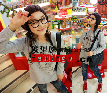 ��ʽ���ʺ�ѧ���Ŀɰ��о���,�з���������ͼƬ