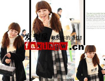 ��ʽ���ʺ�ѧ���Ŀɰ��о���,�з���������ͼƬ