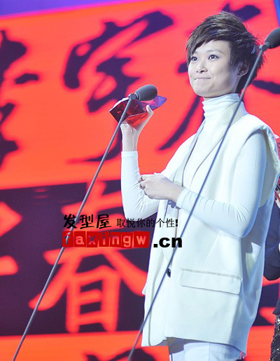 Ů��������λ��Ч��ͼ,���ɷ�����λ��ͼƬ