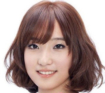 �̷��滨ͷ��ʲô���� 2014Ů���滨�̷�����Щ