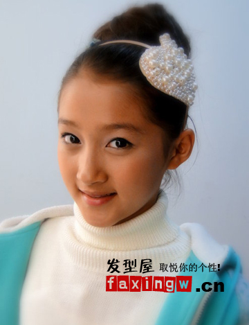 Сѧ�������˷���,Сѧ���ɰ����з���