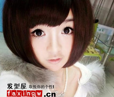 ���²���ͷ��Ⱦͼ ���������еĲ���ͷͼƬչʾ