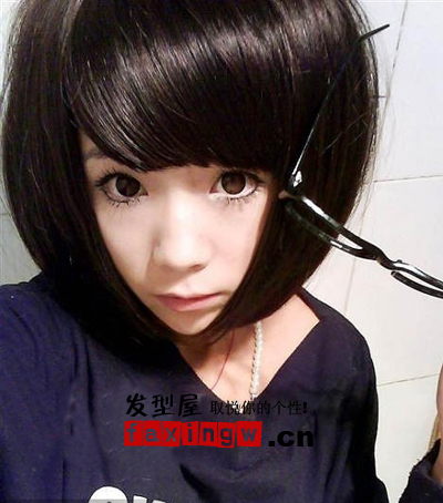 ����ͷ�ʺ�ʲô��ɫ,����ͷȾʲô��ɫ�ÿ�