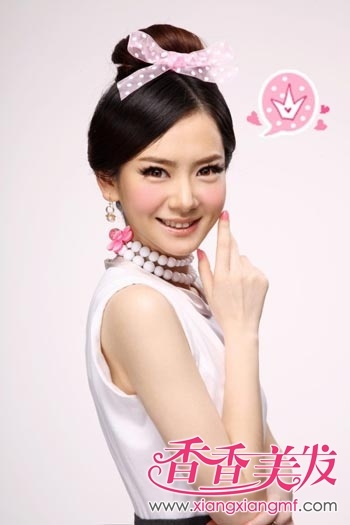 С����������ޱ,�򵥹���ͷ