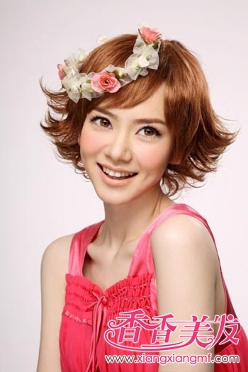 С����������ޱ,�򵥹���ͷ