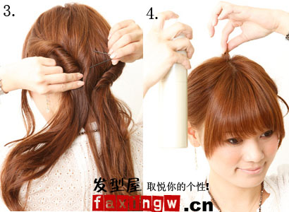 ������Ů����Ư���������� Ư��Ů����������