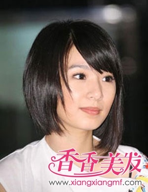 ȫ���2012Ů���Ƕ̷�����ͼƬ