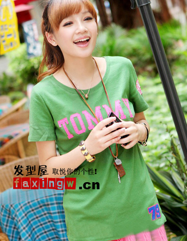 Ůʽ���ŷ���,���ܻ�ӭ��Ů������