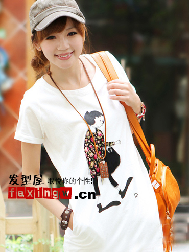 Ůʽ���ŷ���,���ܻ�ӭ��Ů������