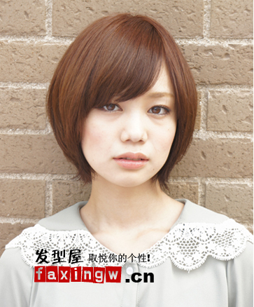 ������ϵ����