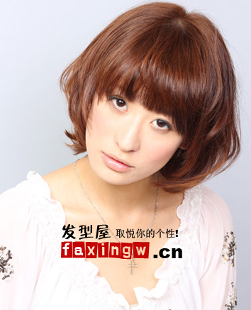 ������ϵ����