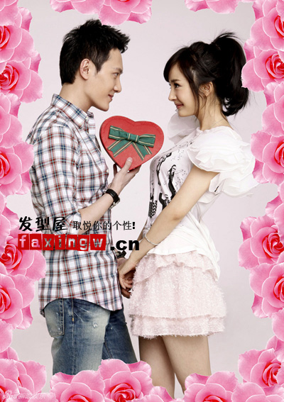 ���˽���ܰ�������