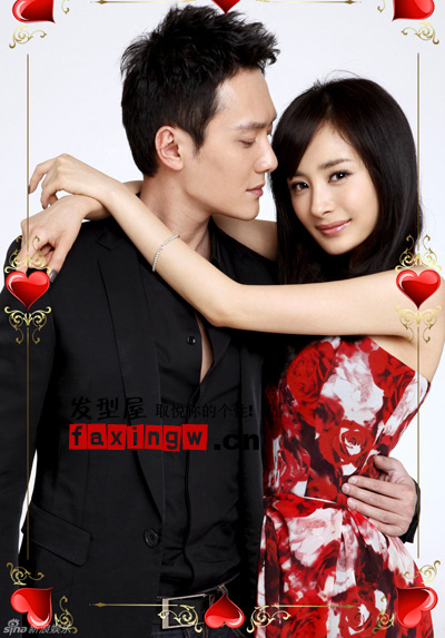 ���˽���ܰ�������