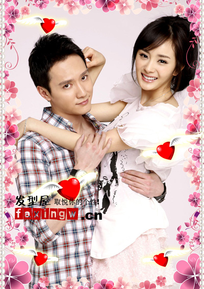 ���˽���ܰ�������