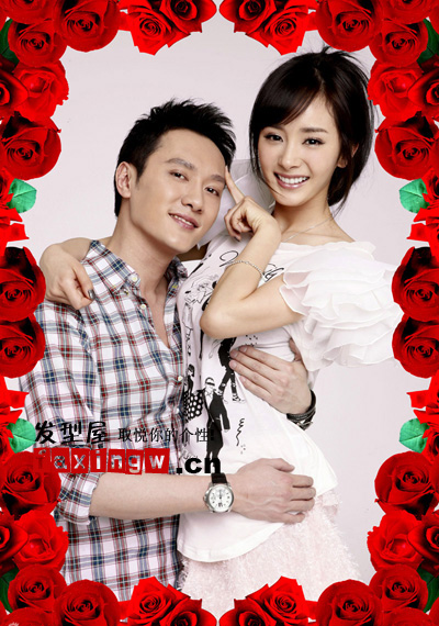 ���˽���ܰ�������